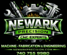 Newark Precision